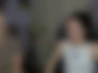 vanesa-lux's Live Sex Cam Show