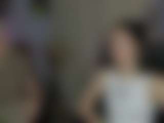 Live cam show with vanesa-lux - Sexwebcam on xxxlivecams.org