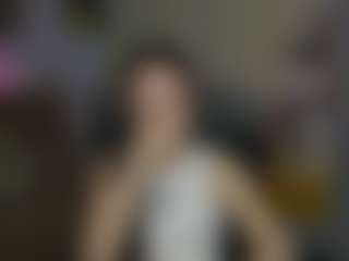 vanesa-lux's Live Sex Cam Show