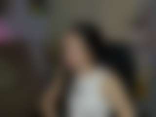 vanesa-lux's Live Sex Cam Show