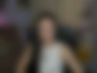 vanesa-lux's Live Sex Cam Show
