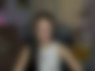 vanesa-lux's Live Sex Cam Show