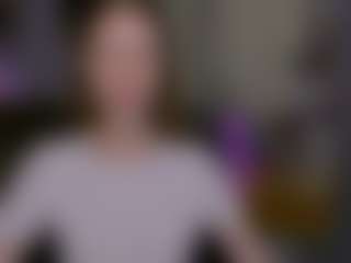 vanesa-lux's Live Sex Cam Show