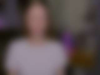 vanesa-lux's Live Sex Cam Show