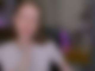 vanesa-lux's Live Sex Cam Show