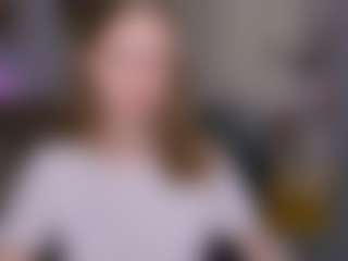 vanesa-lux's Live Sex Cam Show