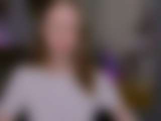 Live cam show with vanesa-lux - New Small Tits on Streamer API