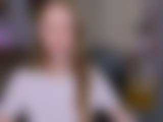 vanesa-lux's Live Sex Cam Show