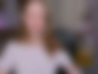 vanesa-lux's Live Sex Cam Show