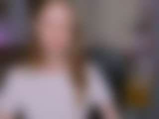 vanesa-lux's Live Sex Cam Show