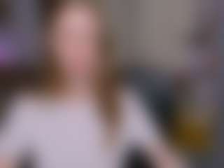 vanesa-lux's Live Sex Cam Show
