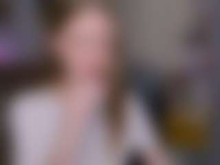 vanesa-lux's Live Sex Cam Show