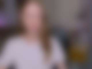 vanesa-lux's Live Sex Cam Show
