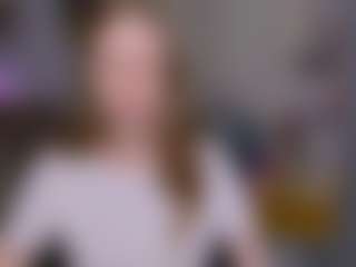 vanesa-lux's Live Sex Cam Show
