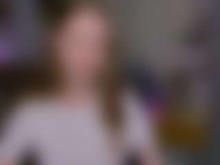 vanesa-lux's Live Sex Cam Show