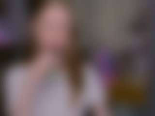 vanesa-lux's Live Sex Cam Show
