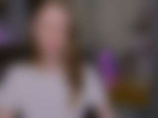 vanesa-lux's Live Sex Cam Show