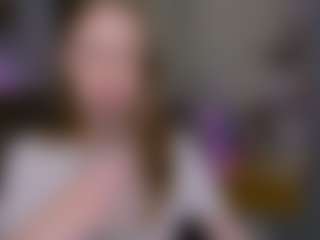 vanesa-lux's Live Sex Cam Show