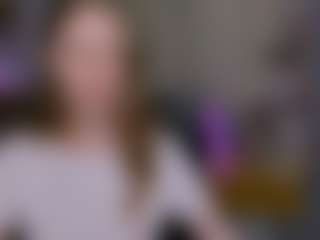 vanesa-lux's Live Sex Cam Show