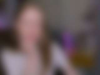 Live cam show with vanesa-lux - Small Tits on SinfulBabes