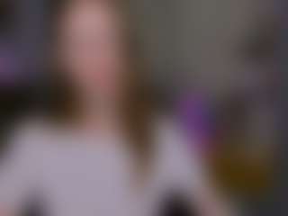 vanesa-lux's Live Sex Cam Show