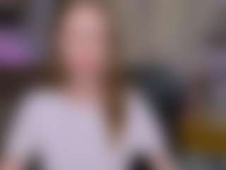 vanesa-lux's Live Sex Cam Show