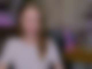 vanesa-lux's Live Sex Cam Show