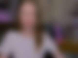 vanesa-lux's Live Sex Cam Show