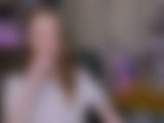 vanesa-lux's Live Sex Cam Show