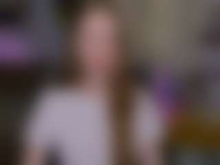 Live cam show with vanesa-lux - Natural on CamClone