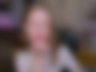 vanesa-lux's Live Sex Cam Show