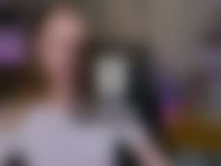 vanesa-lux's Live Sex Cam Show