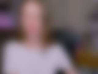 vanesa-lux's Live Sex Cam Show