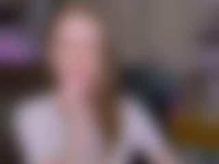 vanesa-lux's Live Sex Cam Show
