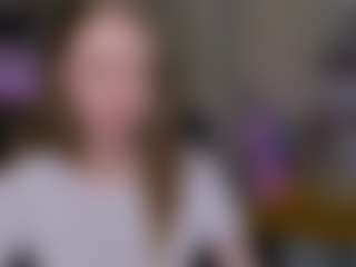 vanesa-lux's Live Sex Cam Show