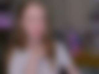 vanesa-lux's Live Sex Cam Show