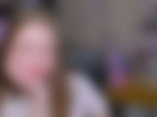 vanesa-lux's Live Sex Cam Show