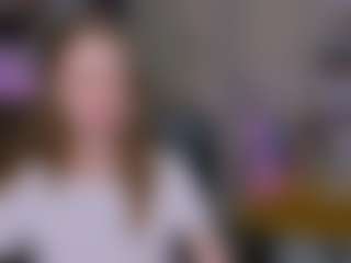 vanesa-lux's Live Sex Cam Show