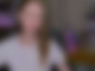 vanesa-lux's Live Sex Cam Show