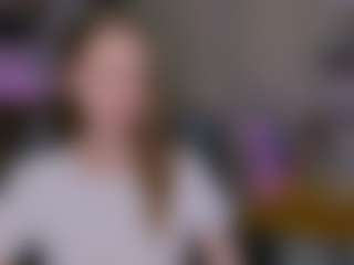 vanesa-lux's Live Sex Cam Show