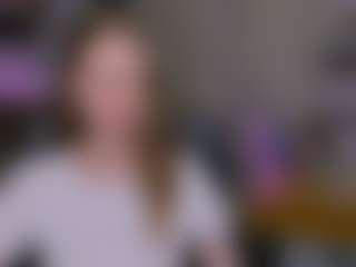 vanesa-lux's Live Sex Cam Show