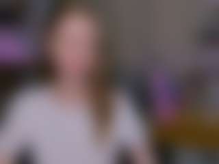 vanesa-lux's Live Sex Cam Show