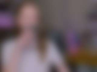 vanesa-lux's Live Sex Cam Show