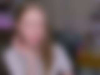 vanesa-lux's Live Sex Cam Show