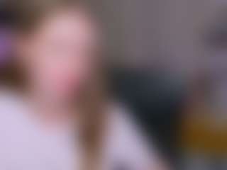 vanesa-lux's Live Sex Cam Show