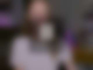 vanesa-lux's Live Sex Cam Show