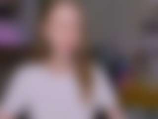 vanesa-lux's Live Sex Cam Show