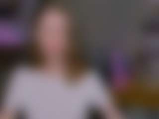 vanesa-lux's Live Sex Cam Show