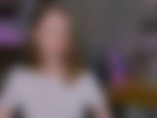 vanesa-lux's Live Sex Cam Show