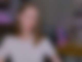 vanesa-lux's Live Sex Cam Show